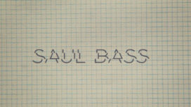 Title sequences | Watch the Titles