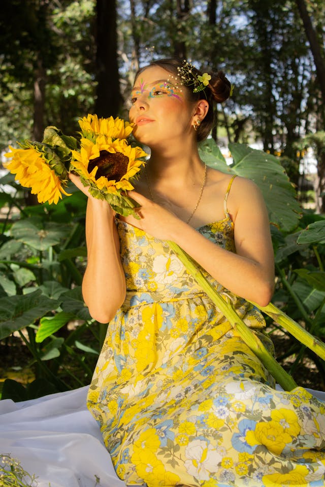 Top Sustainable Fashion Brands You Should Know - Fancy FairyTale