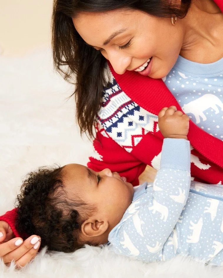 7 Sustainable Brands for Dopamine Dressing — Sustainably Chic
