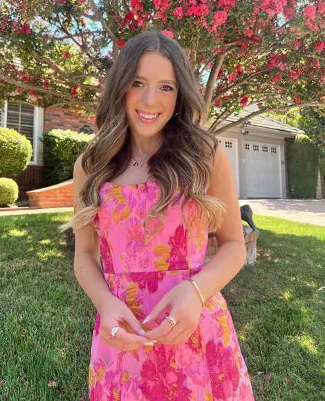 Symonne Harrison (TikTok Star) Wiki, Bio, Boyfriend, Age & More