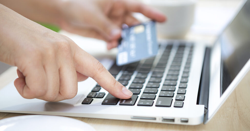 Blanket Purchase Agreement (BPA): Key Features and Benefits