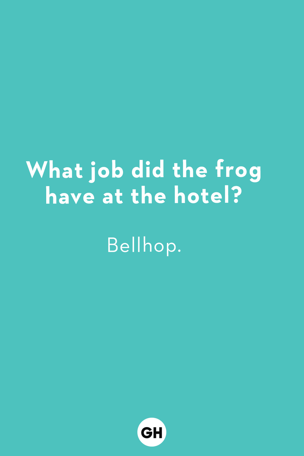 170 Funny, Corny Jokes for Kids and Adults