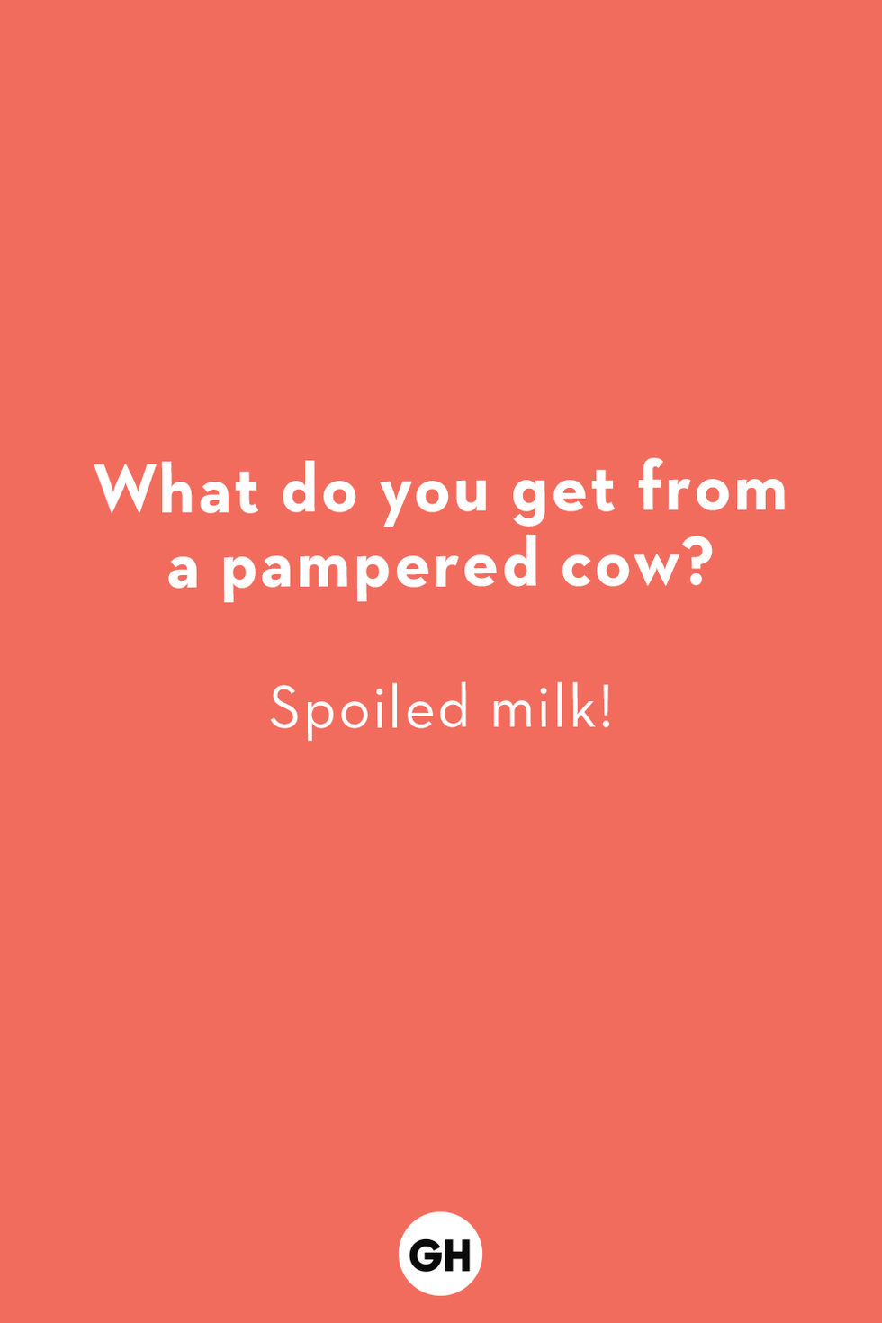 170 Funny, Corny Jokes for Kids and Adults