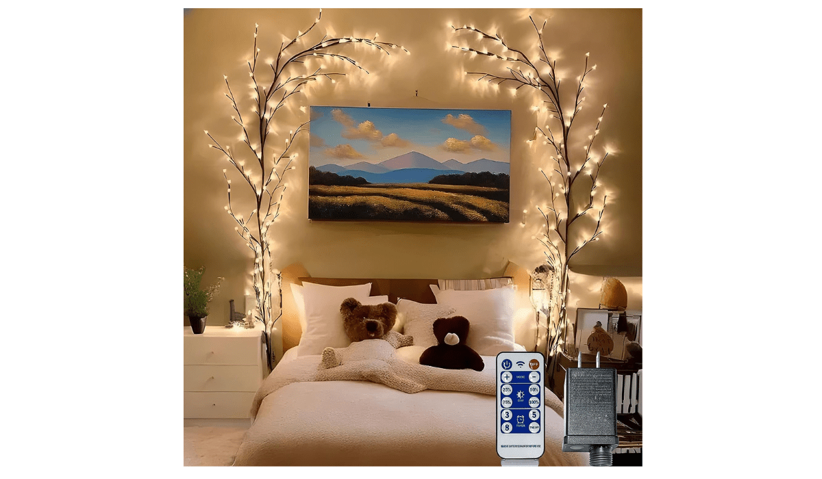 8 DIY Cheap Home Decor: Transform Your Space on a Budget - My Elegant Home