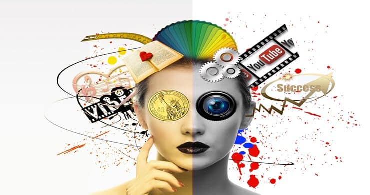Title Sequences – The Theory Behind Them and How To Make Your Own