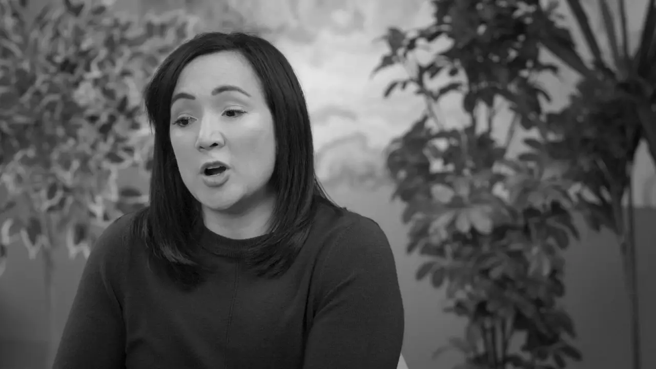 Jennifer Germinario, APN | Internal Medicine | Morristown, NJ | Atlantic Health