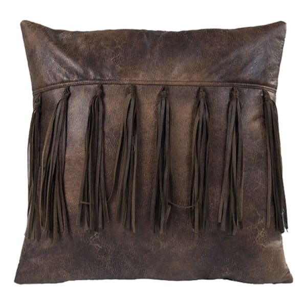 COWGIRL 2018 Holiday Gift Guide - COWGIRL Magazine